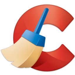 CCleaner - Freeware Windows Optimization