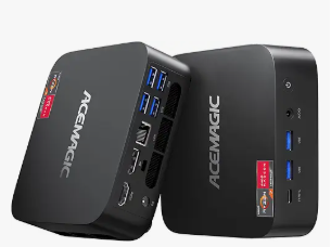 Mini PC