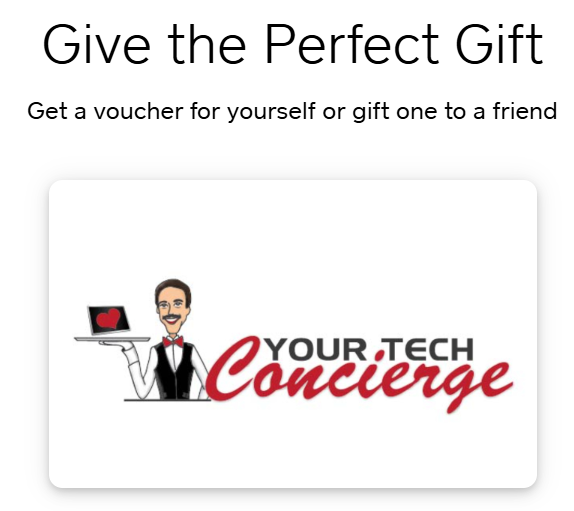 aSKaVIE gIFT cARD
