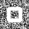 Square
